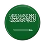 Saudi flag preview